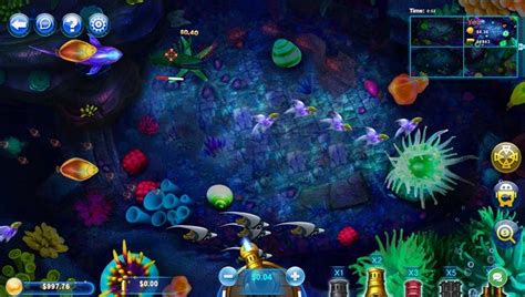 how to enter cheat codes in big fish casino|Big Fish Casino Cheats, Codes, and Secrets for iOS (iPhone/iPad .
